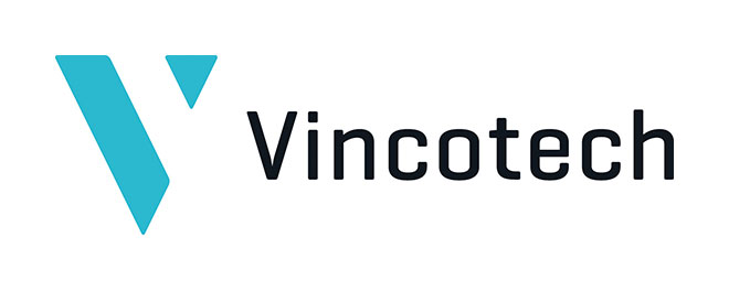 vincotech