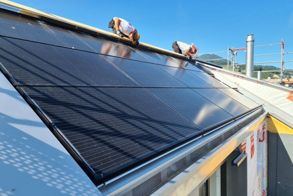 Baisse des prix de l'électricité en 2025 : pourquoi les installateurs solaires doivent agir maintenant