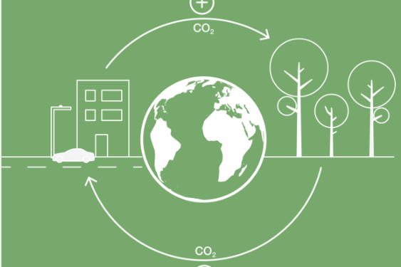 AEW includes climate-neutral luminaire as standard in portfolio